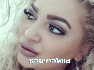 KatrinaWild