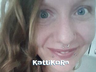 KattiKoRn