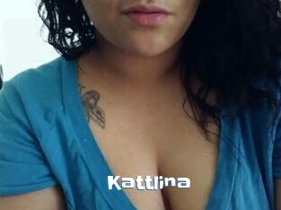 Kattlina