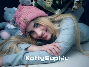 KattySophie