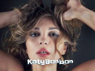 KatyBonbon