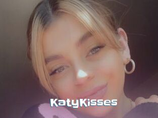 KatyKisses