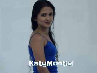 KatyMontiel