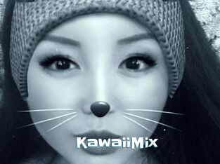 KawaiiMix