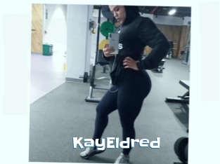 KayEldred