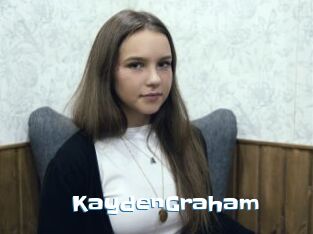 KaydenGraham