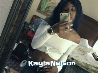 Kayla_Nelson