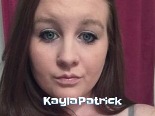 Kayla_Patrick