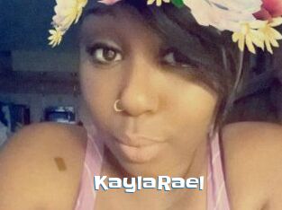 Kayla_Rael