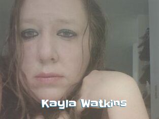 Kayla_Watkins