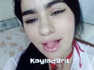 KayladBrit