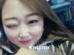 Kaylalx