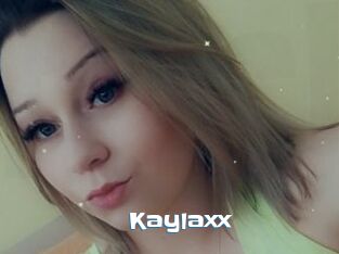 Kaylaxx