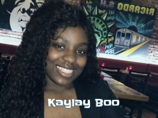 Kaylay_Boo