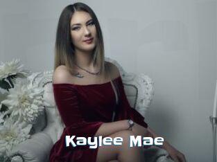 Kaylee_Mae