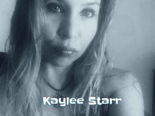 Kaylee_Starr