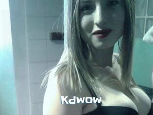 Kdwow_