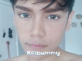 Keibummy