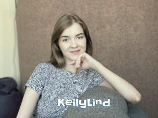 KeilyLind