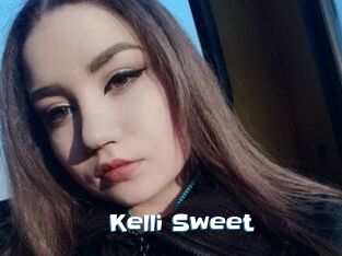 Kelli_Sweet