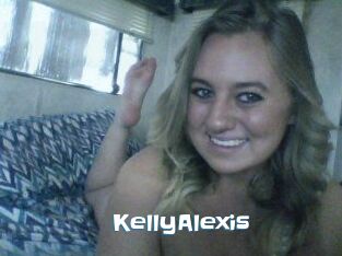 Kelly_Alexis