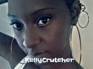 Kelly_Crutcher