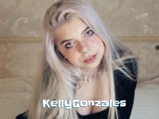 KellyGonzales