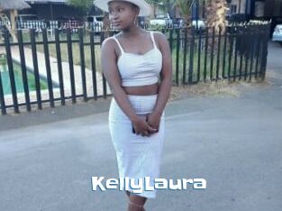 KellyLaura