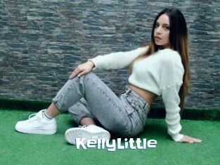 KellyLittle