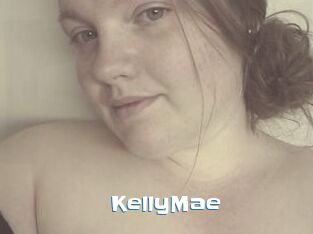 KellyMae