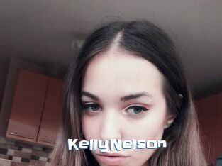 Kelly_Nelson