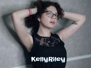 KellyRiley