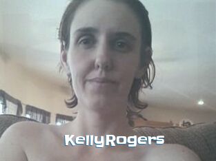 Kelly_Rogers