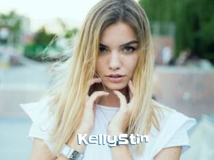 KellyStin