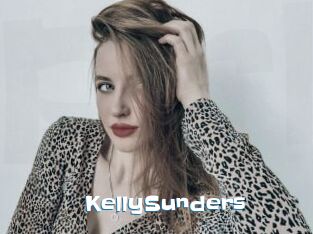 KellySunders