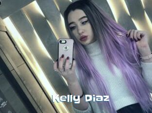 Kelly_Diaz