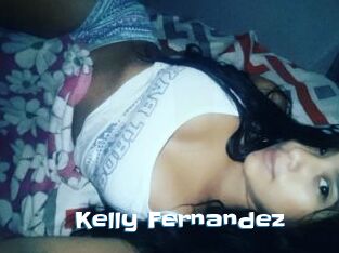 Kelly_Fernandez