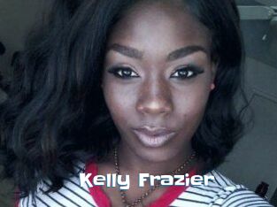 Kelly_Frazier