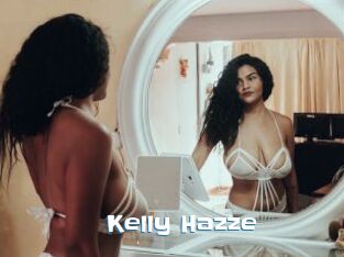 Kelly_Hazze