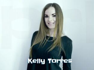 Kelly_Torres