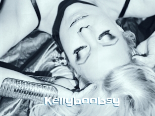 Kellyboobsy