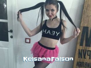 KelsanaFalson