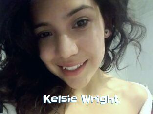 Kelsie_Wright