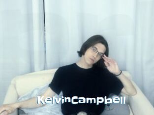 KelvinCampbell