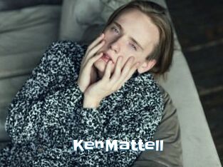KenMattell
