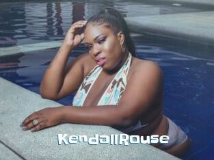 KendallRouse