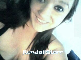 KendallStarr