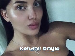 Kendall_Doyle