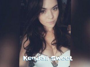 Kendall_Sweet