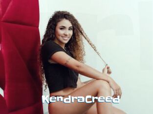 KendraCreed